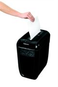 FELLOWES - Powershred® 60Cs iratmegsemmisítő (IFW46061)